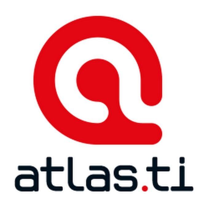 ATLASti Ver 24 - latest update with Ai Coding