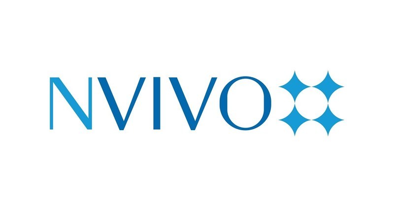Nvivo 14 Academic License - *LATEST UPDATE*