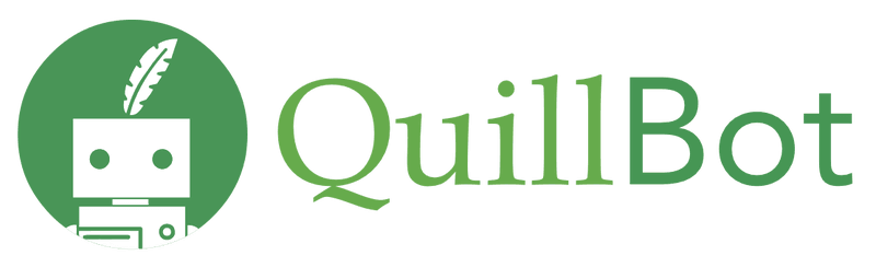 Quillbot PREMIUM 1 Year License - personal account